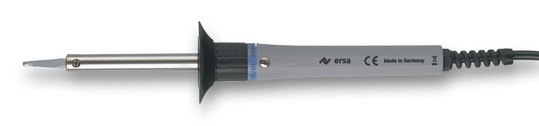 Fer à souder Ersa ER0330KD; 30 W