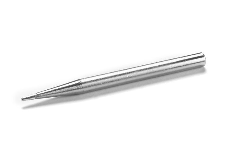 Embouts de coupleurs Ersa ER0032BD; 1,1 mm