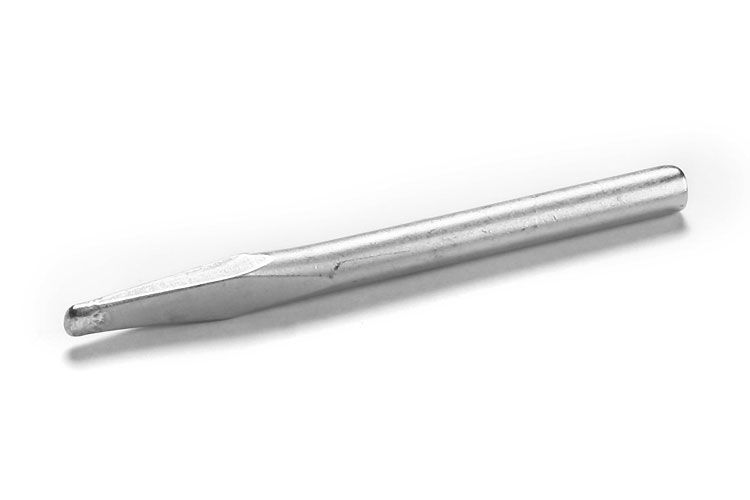 Embouts de coupleurs Ersa ER0032KD; 3,1 mm