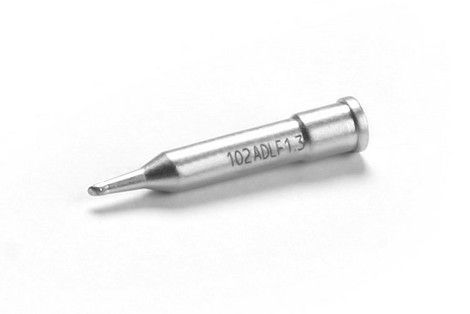 Embouts de coupleurs Ersa ER0102ADLF13; 1,3 mm