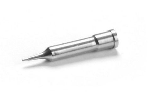 Embouts de coupleurs Ersa ER0102CDLF04; 0,4 mm