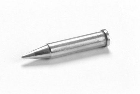 Embouts de coupleurs Ersa ER0102CDLF12; 1,2 mm