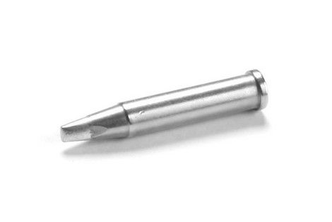 Embouts de coupleurs Ersa ER0102CDLF24; 2,4 mm