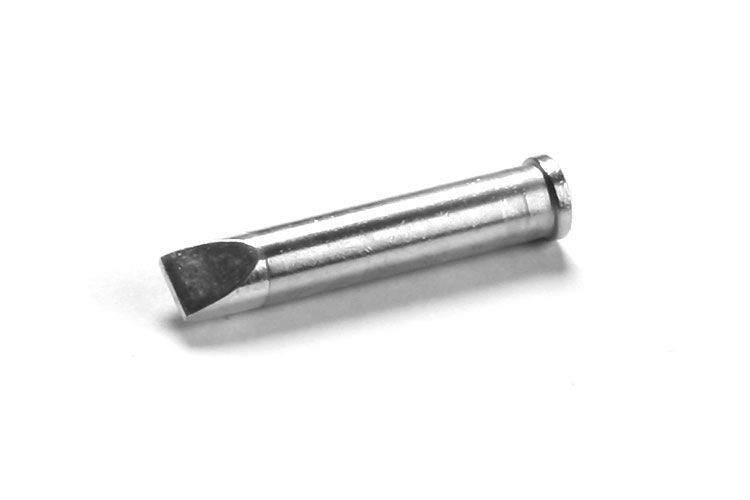 Embouts de coupleurs Ersa ER0102CDLF50; 5,0 mm