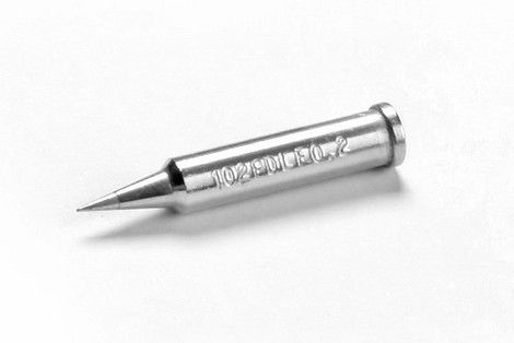 Embouts de coupleurs Ersa ER0102PDLF02; 0,2 mm