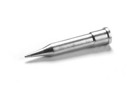 Embouts de coupleurs Ersa ER0102PDLF06; 0,6 mm