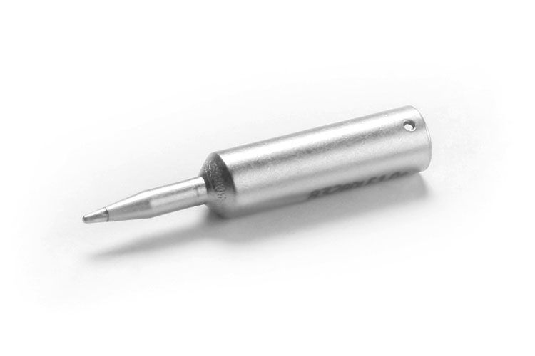 Embouts de coupleurs Ersa ER0832BDLF; 1,0 mm