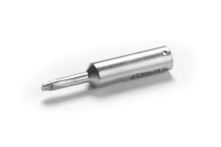 Embouts de coupleurs Ersa ER0832EDLF; 3,2 mm