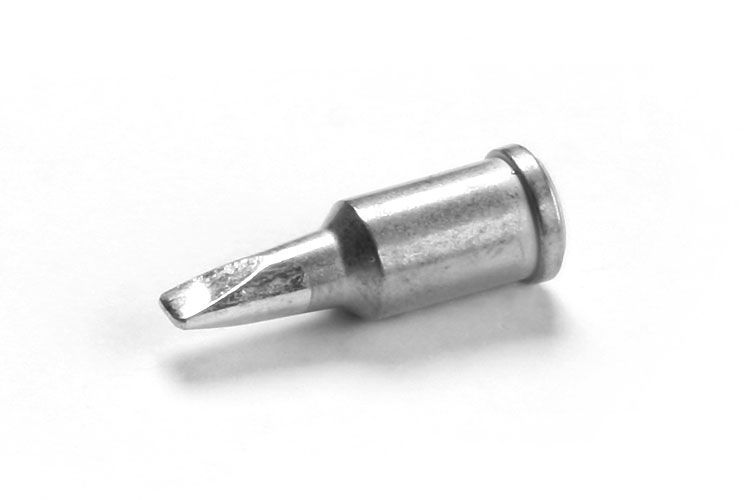 Embouts de coupleurs Ersa ER0G072AN; 3,2 mm