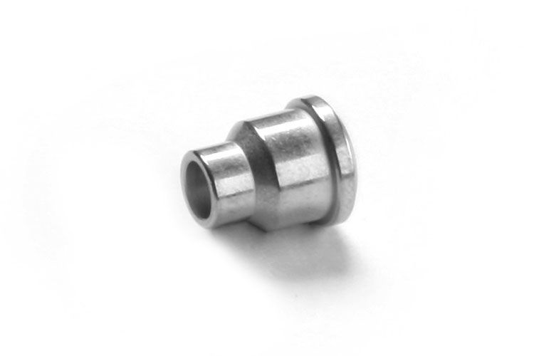 Embouts de coupleurs Ersa ER0G072BE