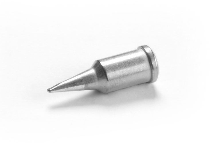 Embouts de coupleurs Ersa ER0G072CN; 1,0 mm