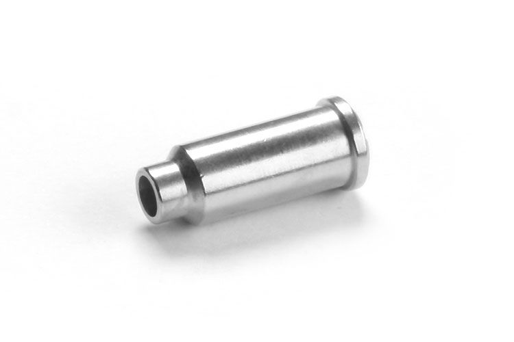 Embouts de coupleurs Ersa ER0G072HE