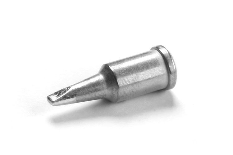 Embouts de coupleurs Ersa ER0G072KN; 2,4 mm