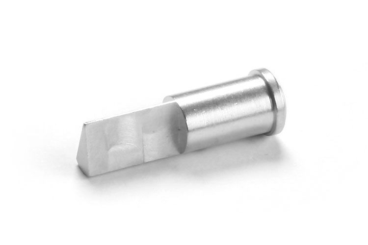 Embouts de coupleurs Ersa ER0G072MN