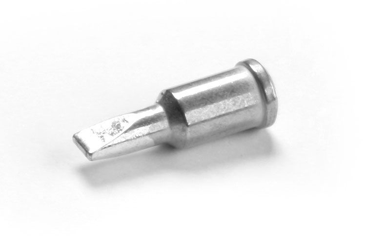Embouts de coupleurs Ersa ER0G072VN; 4,8 mm