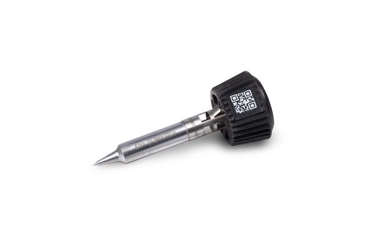 Embouts de coupleurs Ersa ER0142PDLF01; 0,1 mm