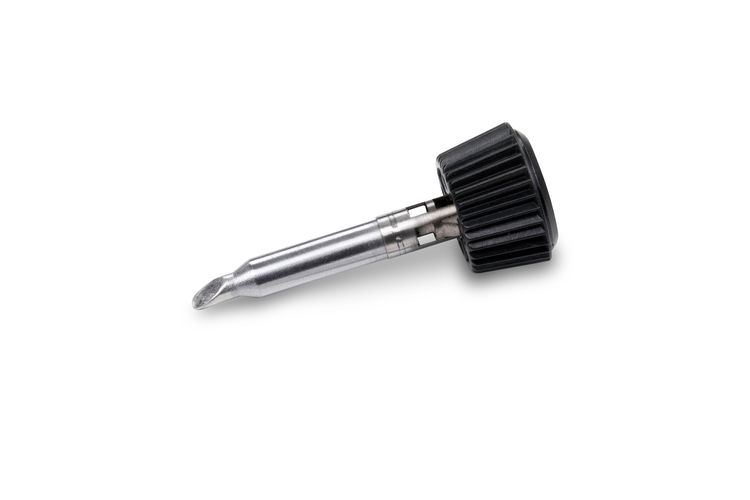 Embouts de coupleurs Ersa ER0142ADLF32; 3,2 mm
