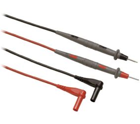 Accessoire Fluke TL71