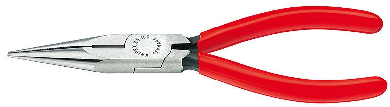 Pinces Knipex KNIP/2501160; 160 mm
