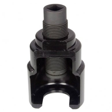 Extracteur Ellient Tools AT9054; 47 mm