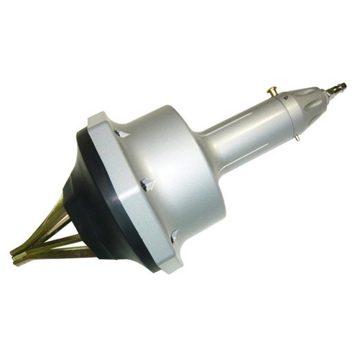 Outil pneumatique Ellient Tools AT4151