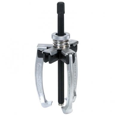 Extracteur de roulements Ellient Tools AT415902; 76-178 mm