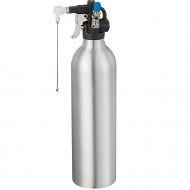 Pulvérisateur Ellient Tools WF3008E01; 0,62 l