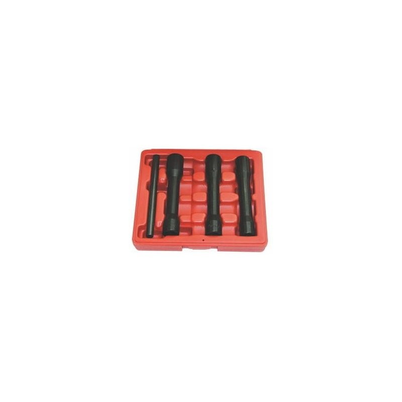 Extracteurs de vis Ellient Tools AT8062; 17-21 mm; 120 mm