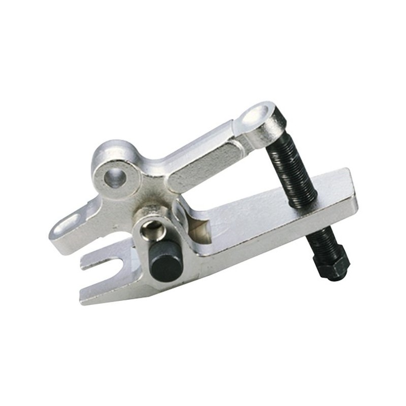 Extracteur Ellient Tools AT4285