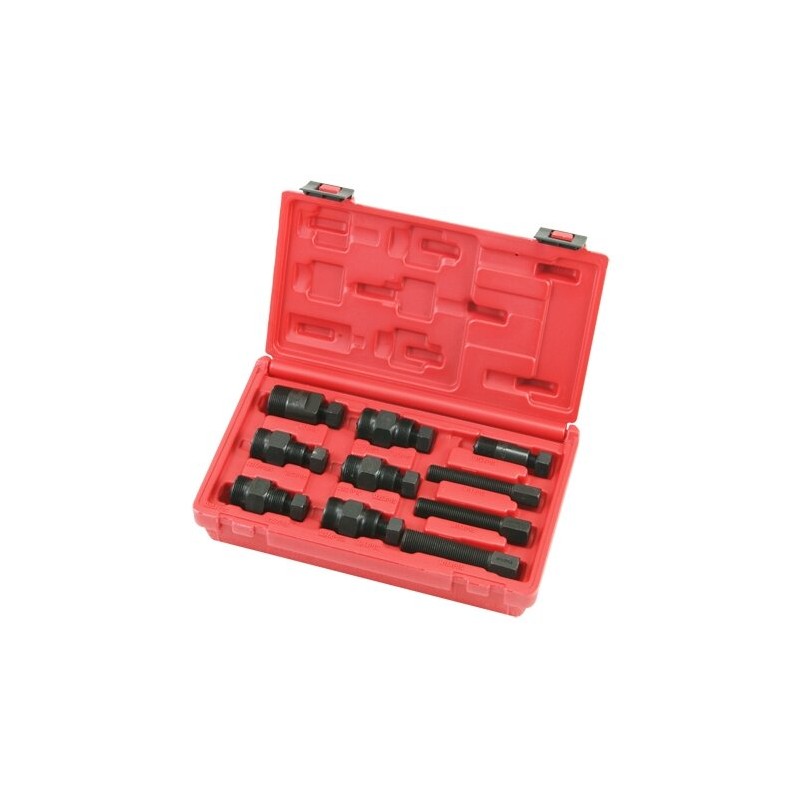Extracteur Ellient Tools MT1007; 10 unités