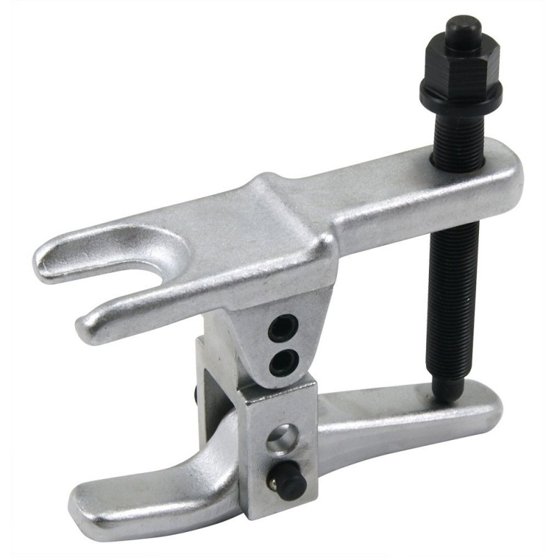 Extracteur Ellient Tools AT4029