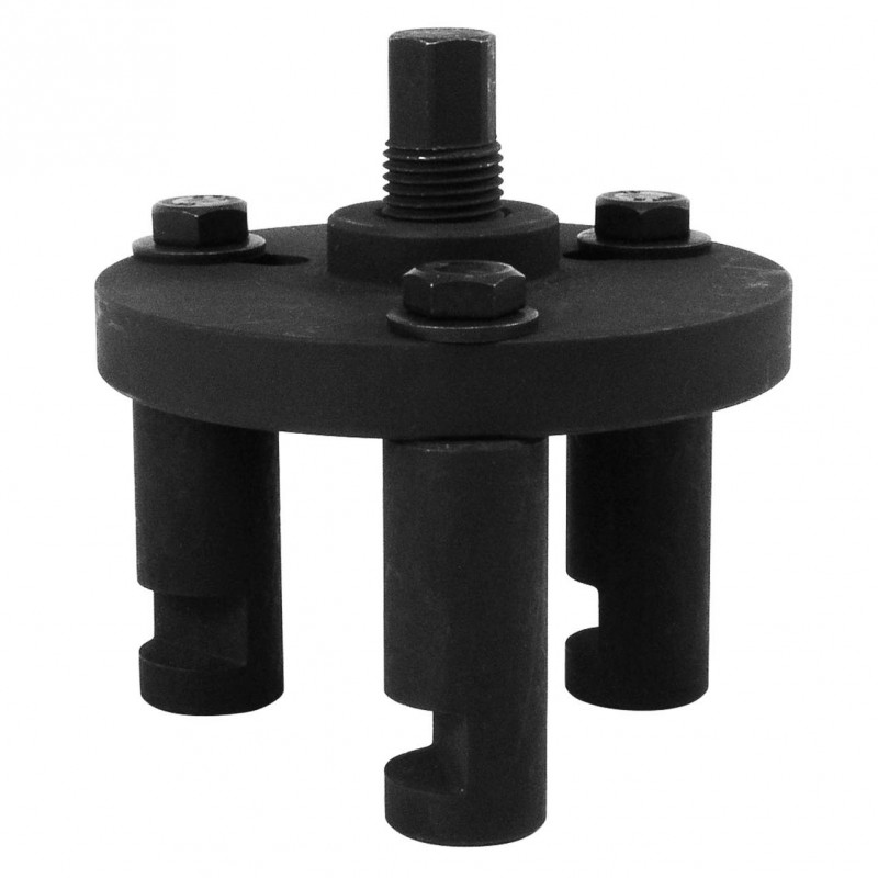 Extracteur Ellient Tools AT1484; 45-70 mm