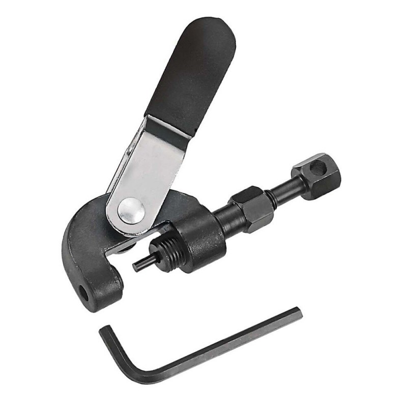 Casse-chaîne Ellient Tools CN6004