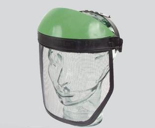 Maille de protection 6-938