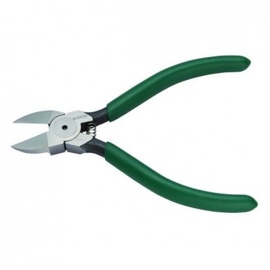 Pince coupante Sata S70642; 150 mm