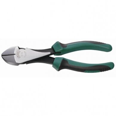 Pince coupante Sata S70202A; 160 mm
