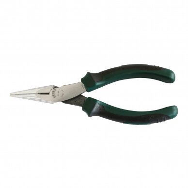 Pinces Sata S70612A; 123,5 mm