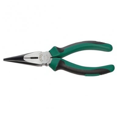 Pinces Sata S70101A; 165 mm