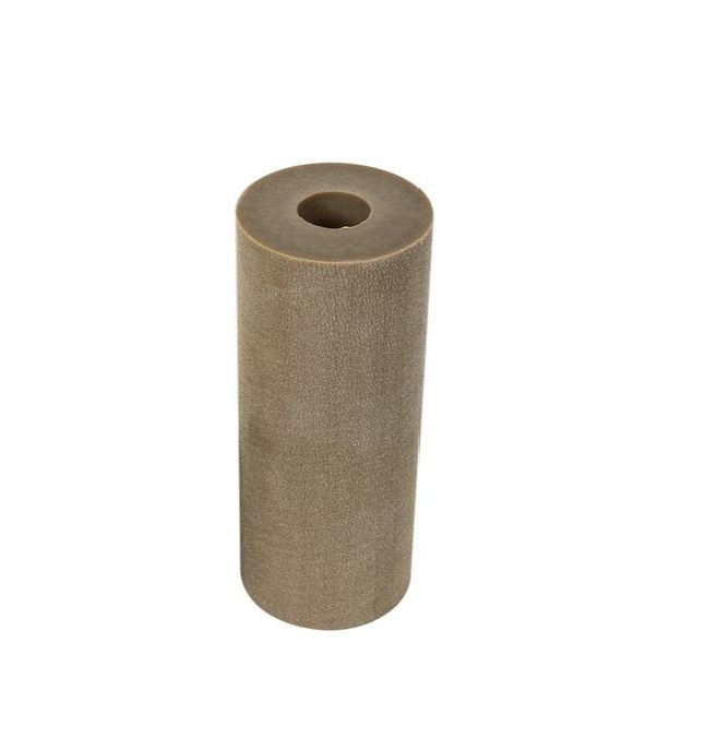 Rouleau à colle en caoutchouc Gupfo GP 015050; 150 mm