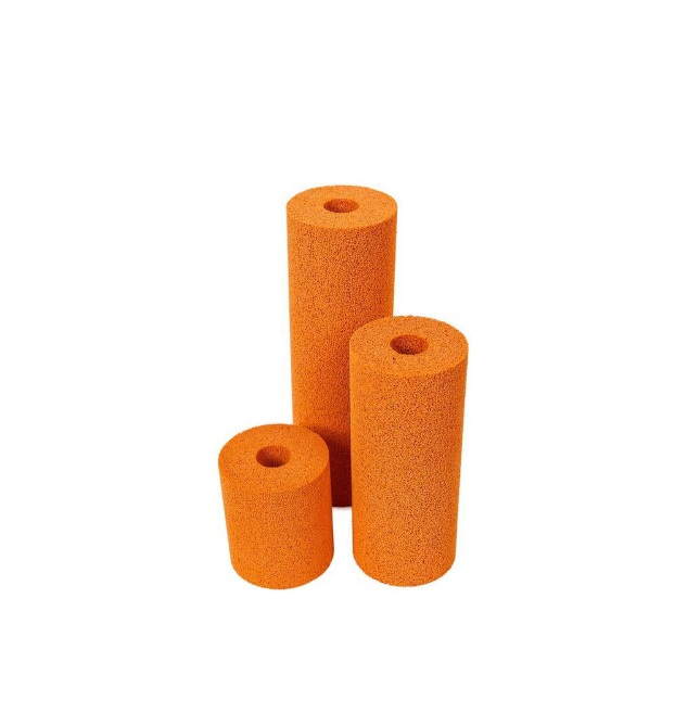 Rouleau Gupfo GP 021020; 200 mm