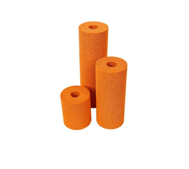 Rouleau Gupfo GP 015020; 150 mm
