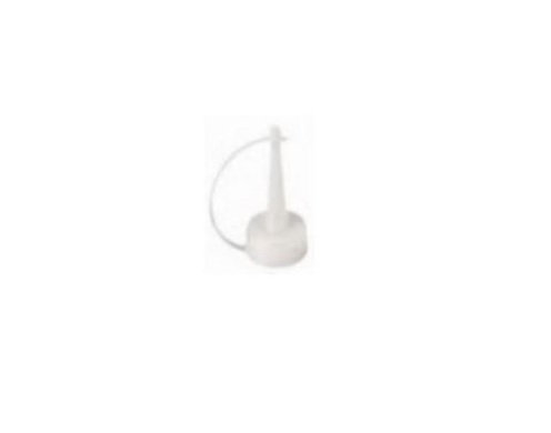 Embouts de coupleurs Gupfo GP 050100
