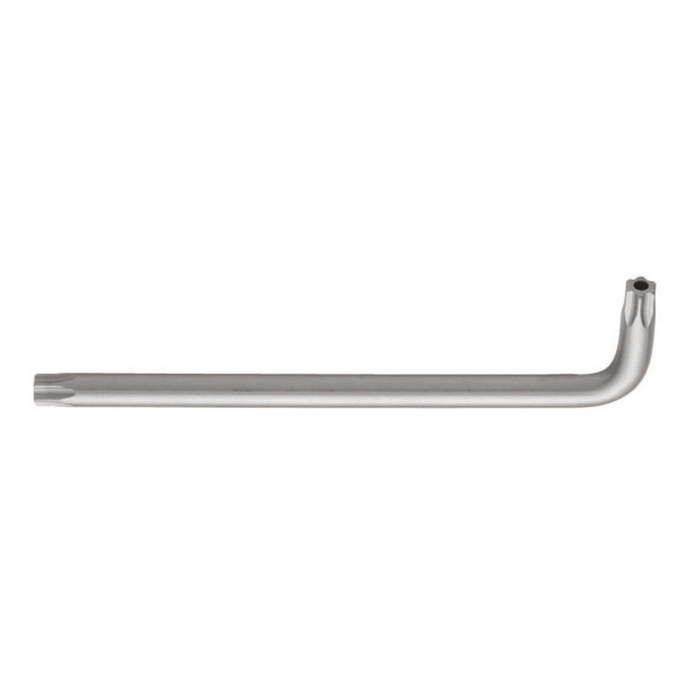 Clé en L Sata S84513; T50; 152 mm
