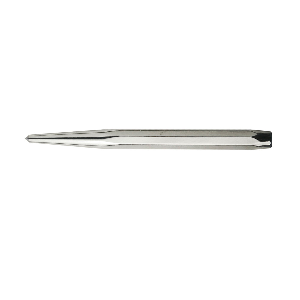 Poinçon de centre Sata S90762; 150 mm; 5 mm