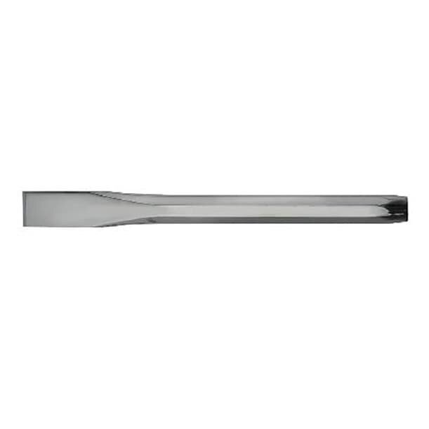 Ciseau universel Sata S90782; 150 mm; 15 mm