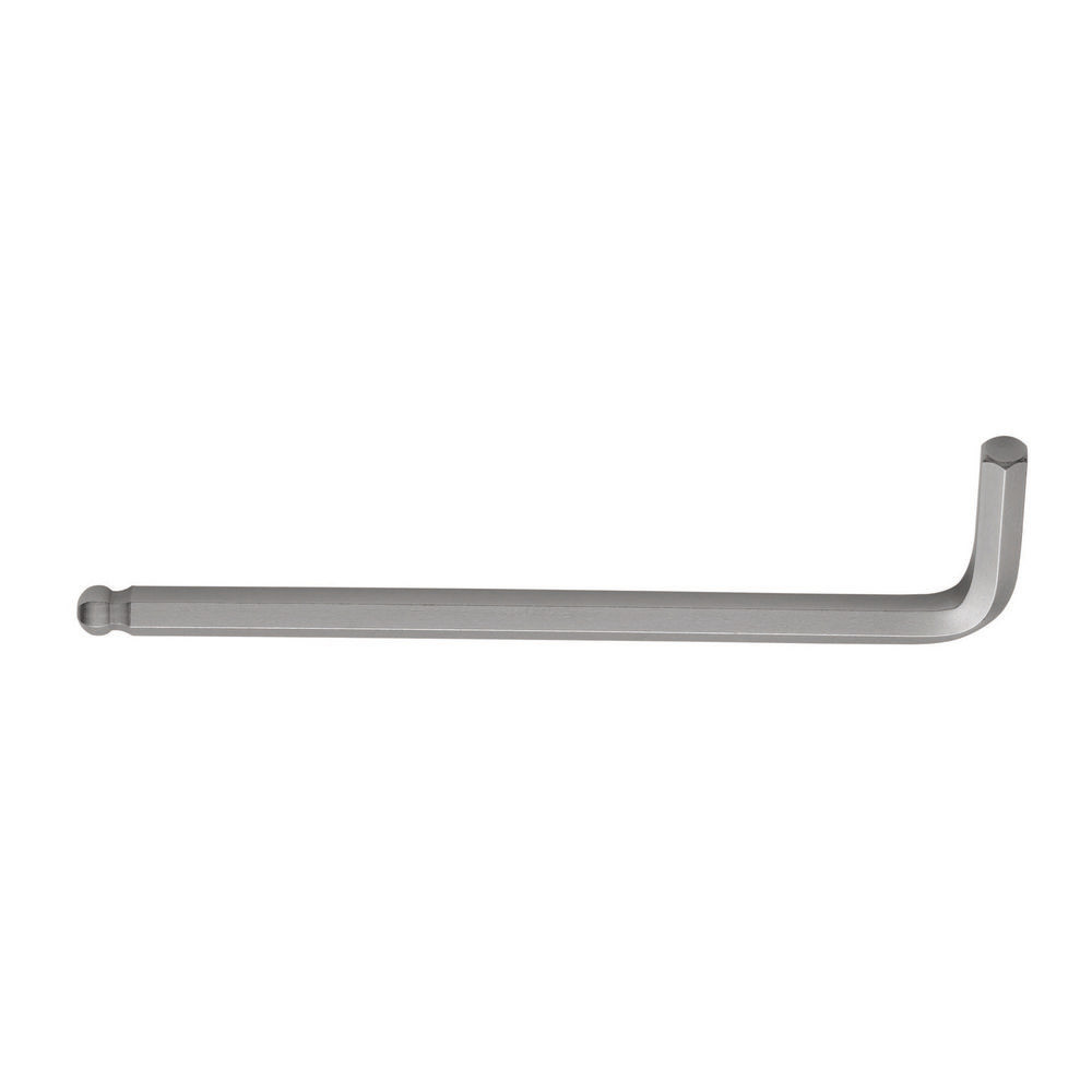 Clé en L Sata S81116A; 10 mm
