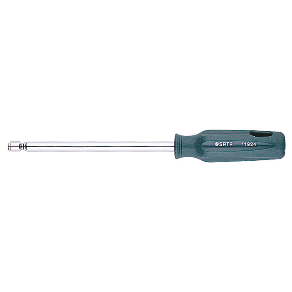 Aimant télescopique Sata S11924; 380 mm