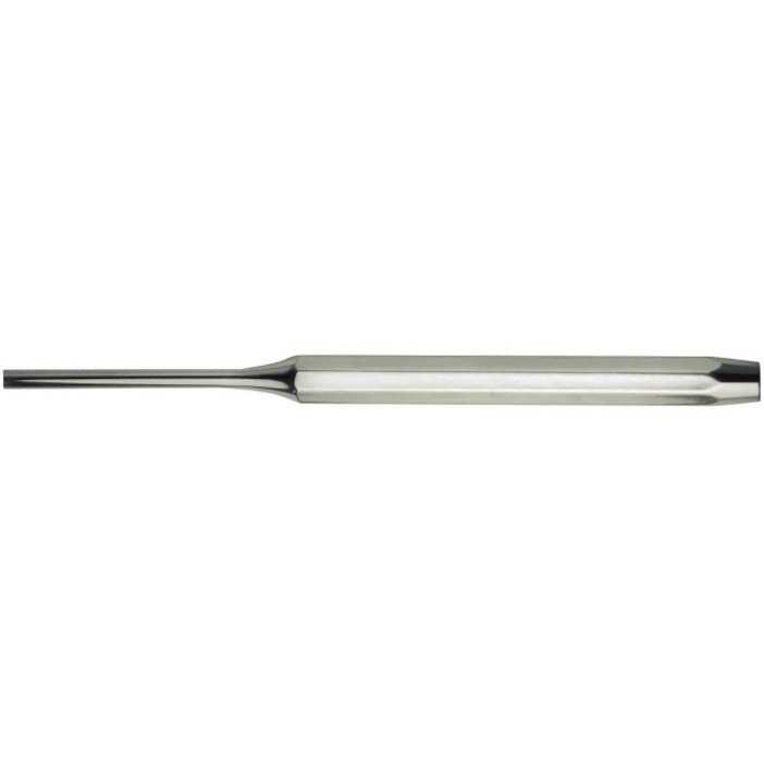 Poinçon de centre Sata S90771; 150 mm; 2 mm