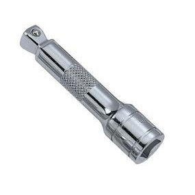 Buse d'extension Sata S12904; 3/8''; 150 mm