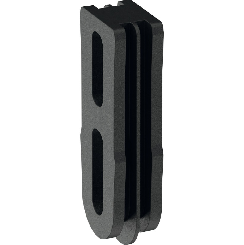Adaptateur Wera WE05049005001